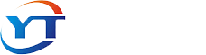 襄陽房車廠logo